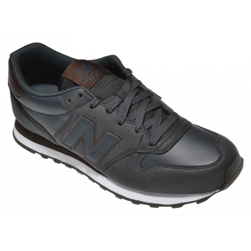 gm500nvb new balance